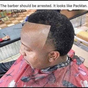 Meet your Posher, Jace